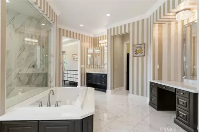 2498 E Santa Paula Drive, Brea, CA 92821 - Photo 45