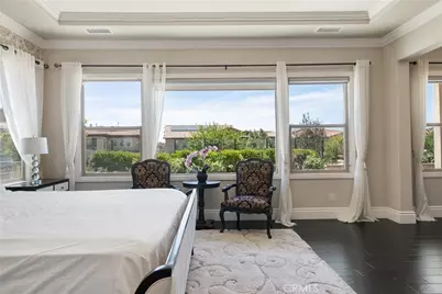 2498 E Santa Paula Drive, Brea, CA 92821 - Photo 39