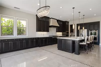 2498 E Santa Paula Drive, Brea, CA 92821 - Photo 27