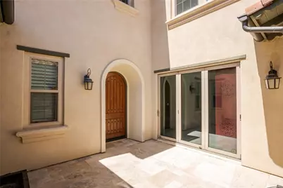 2498 E Santa Paula Drive, Brea, CA 92821 - Photo 5