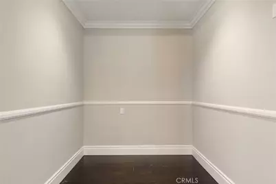 2498 E Santa Paula Drive, Brea, CA 92821 - Photo 61