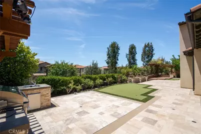 2498 E Santa Paula Drive, Brea, CA 92821 - Photo 73