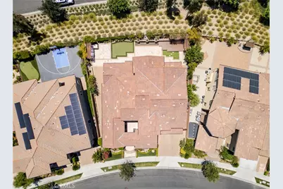 2498 E Santa Paula Drive, Brea, CA 92821 - Photo 75