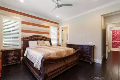 2498 E Santa Paula Drive, Brea, CA 92821 - Photo 49