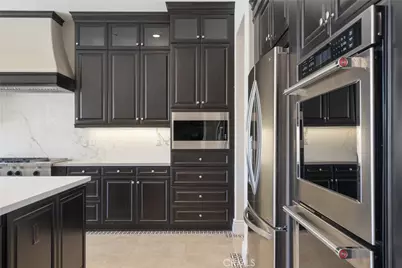 2498 E Santa Paula Drive, Brea, CA 92821 - Photo 25