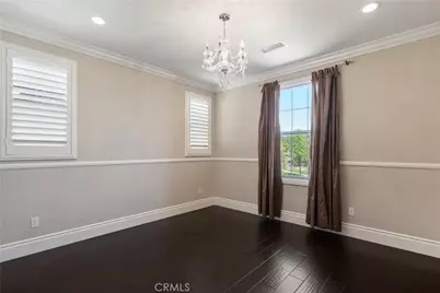 2498 E Santa Paula Drive, Brea, CA 92821 - Photo 59