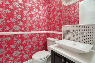 2498 E Santa Paula Drive, Brea, CA 92821 - Photo 35