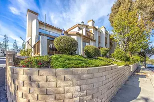 1115 Walnut Grove, Rosemead, CA 91770 - Photo 3