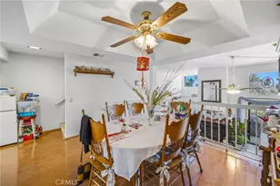 1115 Walnut Grove, Rosemead, CA 91770 - Photo 17