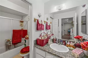 1115 Walnut Grove, Rosemead, CA 91770 - Photo 19