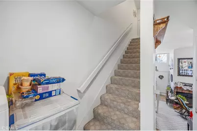 1115 Walnut Grove, Rosemead, CA 91770 - Photo 29