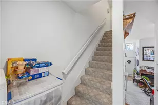 1115 Walnut Grove, Rosemead, CA 91770 - Photo 29