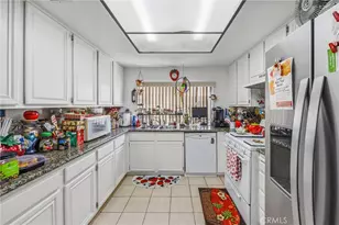 1115 Walnut Grove, Rosemead, CA 91770 - Photo 15