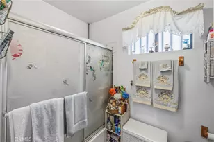 1115 Walnut Grove, Rosemead, CA 91770 - Photo 23