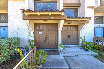 1115 Walnut Grove, Rosemead, CA 91770 - Photo 5