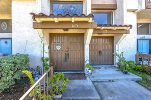 1115 Walnut Grove, Rosemead, CA 91770 - Photo 5