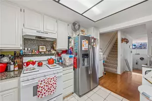 1115 Walnut Grove, Rosemead, CA 91770 - Photo 13