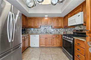 15109 Monterey, Chino Hills, CA 91709 - Photo 19