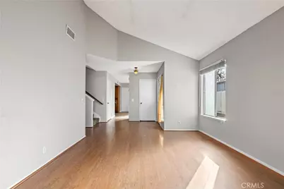 15109 Monterey, Chino Hills, CA 91709 - Photo 9