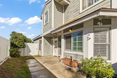 15109 Monterey, Chino Hills, CA 91709 - Photo 5