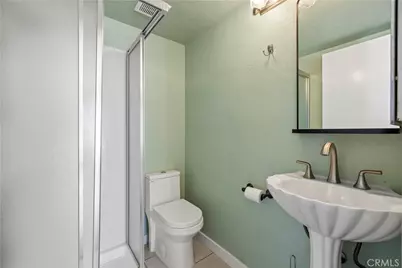 15109 Monterey, Chino Hills, CA 91709 - Photo 11