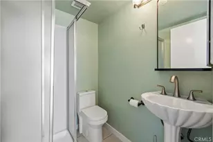 15109 Monterey, Chino Hills, CA 91709 - Photo 11