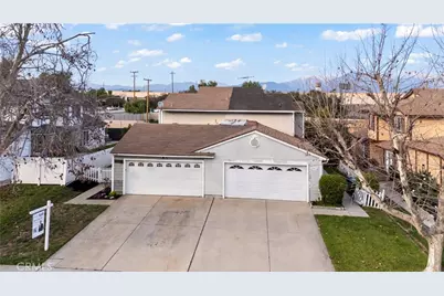 15109 Monterey, Chino Hills, CA 91709 - Photo 41