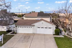 15109 Monterey, Chino Hills, CA 91709 - Photo 41