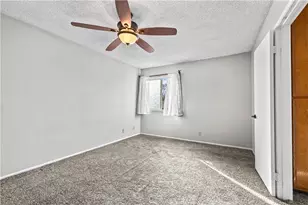 15109 Monterey, Chino Hills, CA 91709 - Photo 27