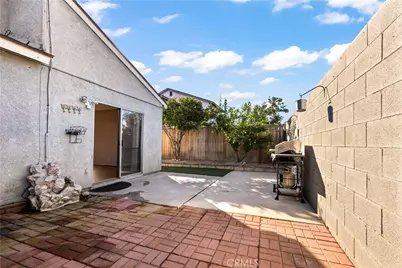 15109 Monterey, Chino Hills, CA 91709 - Photo 35