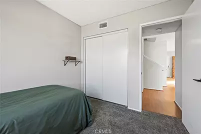 15109 Monterey, Chino Hills, CA 91709 - Photo 13