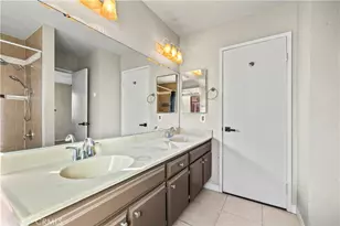 15109 Monterey, Chino Hills, CA 91709 - Photo 25