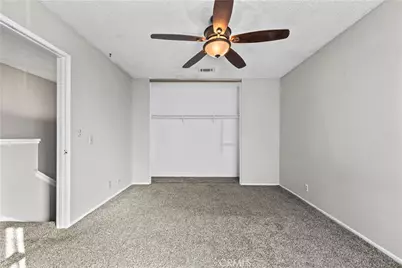 15109 Monterey, Chino Hills, CA 91709 - Photo 29