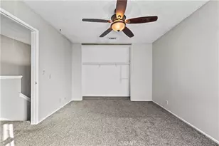 15109 Monterey, Chino Hills, CA 91709 - Photo 29