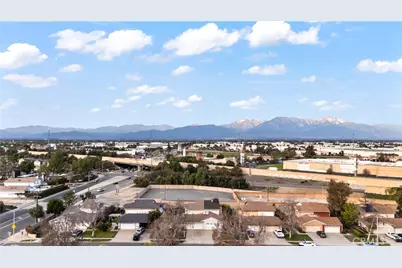 15109 Monterey, Chino Hills, CA 91709 - Photo 39