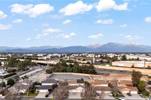 15109 Monterey, Chino Hills, CA 91709 - Photo 39