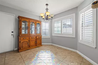 15109 Monterey, Chino Hills, CA 91709 - Photo 15