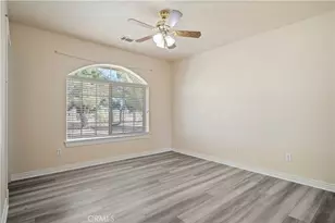 13190 Cromdale, Oak Hills, CA 92344 - Photo 37