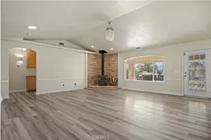 13190 Cromdale, Oak Hills, CA 92344 - Photo 11