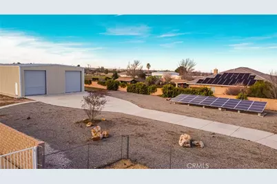 13190 Cromdale, Oak Hills, CA 92344 - Photo 73