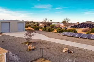 13190 Cromdale, Oak Hills, CA 92344 - Photo 73