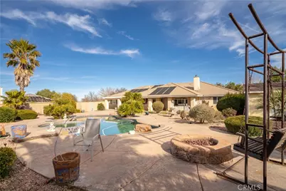 13190 Cromdale, Oak Hills, CA 92344 - Photo 49