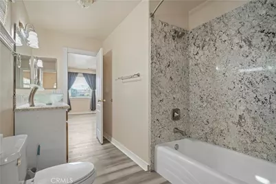 13190 Cromdale, Oak Hills, CA 92344 - Photo 39