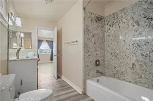 13190 Cromdale, Oak Hills, CA 92344 - Photo 39