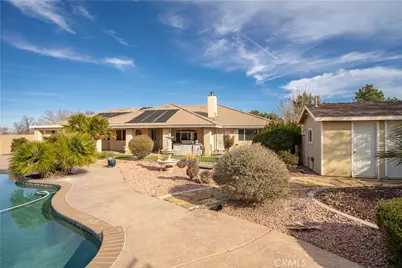 13190 Cromdale, Oak Hills, CA 92344 - Photo 51