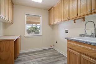 13190 Cromdale, Oak Hills, CA 92344 - Photo 25