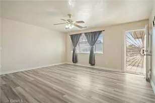 13190 Cromdale, Oak Hills, CA 92344 - Photo 41