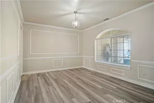 13190 Cromdale, Oak Hills, CA 92344 - Photo 7