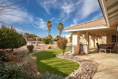 13190 Cromdale, Oak Hills, CA 92344 - Photo 43