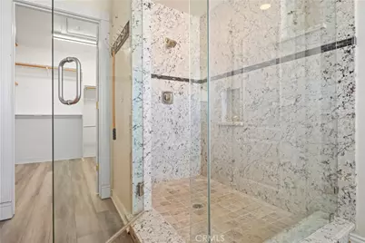 13190 Cromdale, Oak Hills, CA 92344 - Photo 33